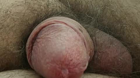 Samenspender online show from March 11, 11:12 am