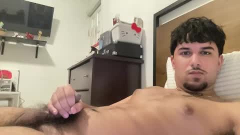 Snapshot of sugxr333xoxo chatting on February 20, 7:19 pm john. online show from February 20, 7:19 pm