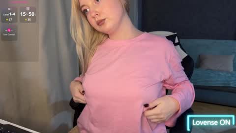 Emmy online show from December 3, 6:55 pm