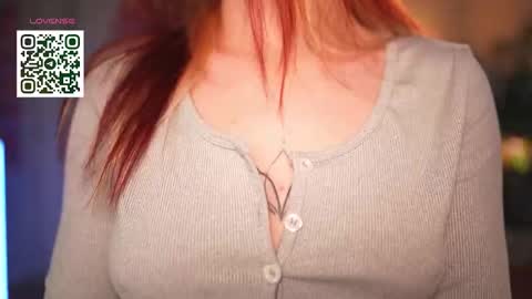 Lika ginger  Jessy blond   online show from September 23, 6:18 am