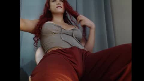 Sukanan online show from February 2, 12:41 am