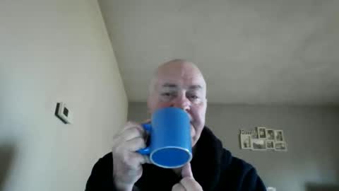 me online show from February 28, 1:37 pm
