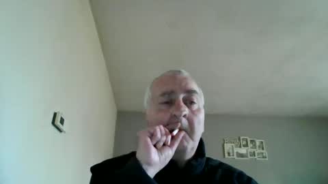 me online show from February 24, 11:35 am