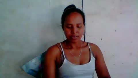 SukieTalore online show from August 4, 11:50 am