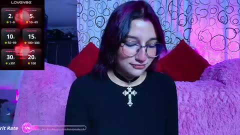    online show from May 13, 11:47 pm