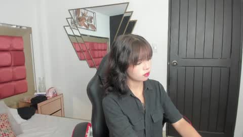 sukihana online show from June 9, 11:54 am