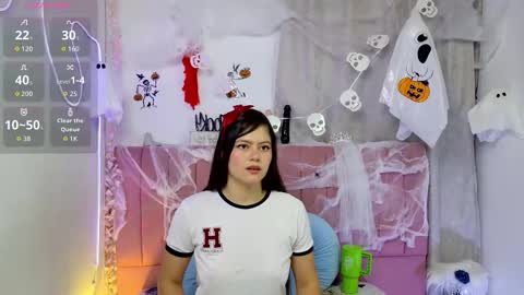 sukilove18 online show from October 28, 11:28 pm