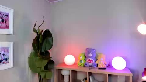 sukini_berry_ online show from September 11, 12:39 pm