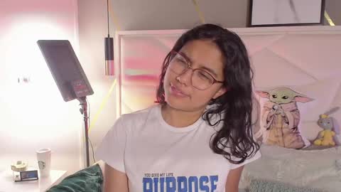 SUKI online show from January 7, 5:29 pm