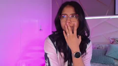 SUKI online show from March 24, 12:44 pm