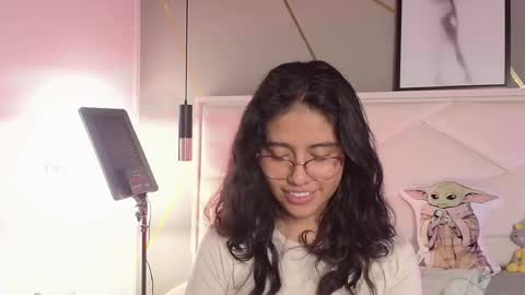 SUKI online show from January 8, 5:30 pm