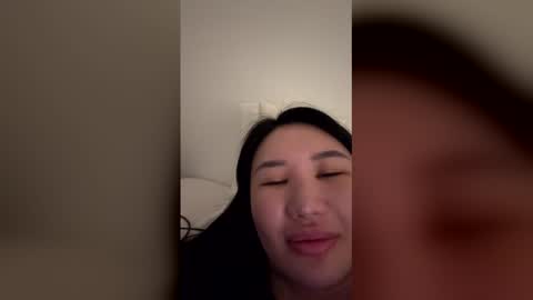 Suki Sin online show from January 11, 7:25 am