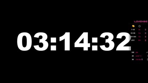 Suleiman and Angie online show from February 16, 5:11 pm