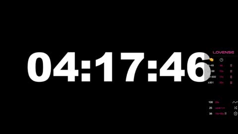 Suleiman and Angie online show from March 2, 10:05 pm