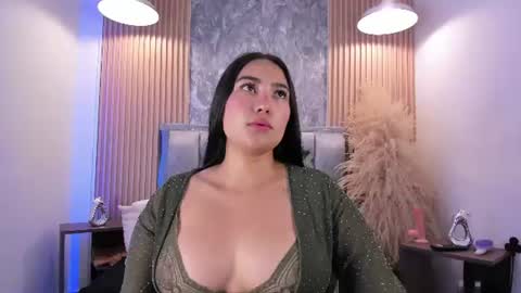 Sulay online show from July 14, 2:05 am