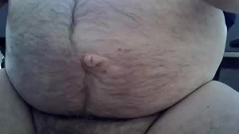 sull670775 online show from June 6, 1:39 pm