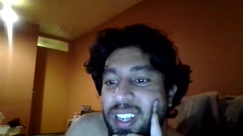 sullya93 online show from April 21, 1:42 am