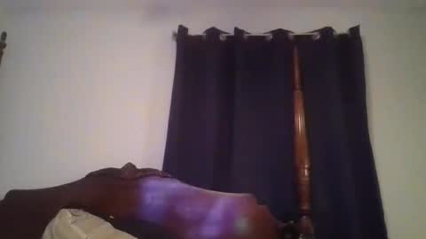 Sully online show from November 11, 11:29 pm