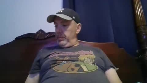 Sully online show from September 13, 12:13 am