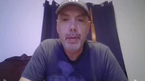 Sully online show from September 28, 11:47 pm