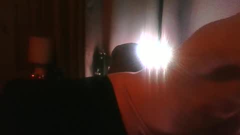 sullyp1987 online show from February 22, 9:35 am