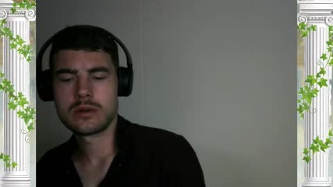 The Sultan online show from February 26, 8:07 am