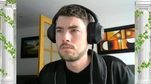 The Sultan online show from January 17, 5:22 pm