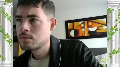 The Sultan online show from January 13, 2:36 pm