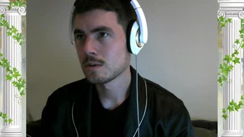 The Sultan online show from October 10, 4:40 am