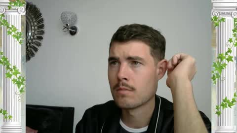 The Sultan online show from November 17, 3:47 pm