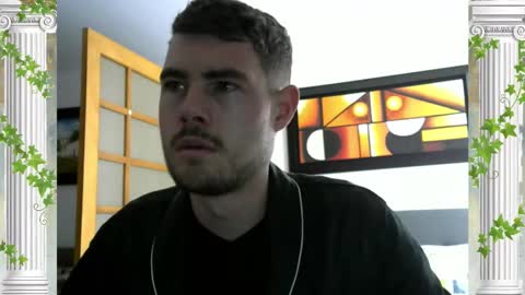 The Sultan online show from January 14, 3:09 pm