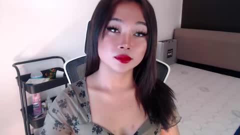 sultry cyrafoxmore online show from October 3, 5:38 am