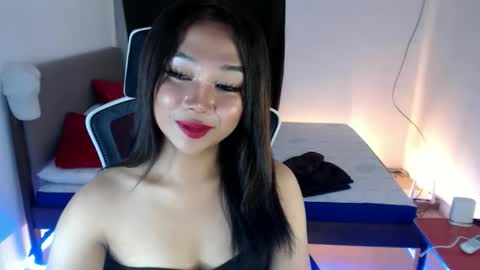 sultry cyrafoxmore online show from September 18, 7:12 am