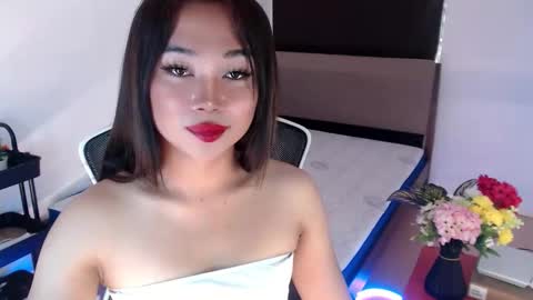 sultry cyrafoxmore online show from September 29, 7:51 am