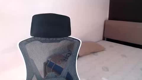 sultry cyrafoxmore online show from October 6, 8:10 am