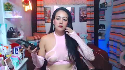 ROSE online show from January 15, 12:03 pm