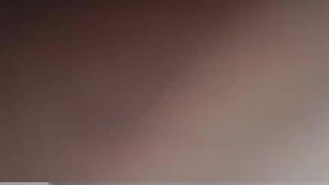 ROSE online show from February 20, 11:45 am