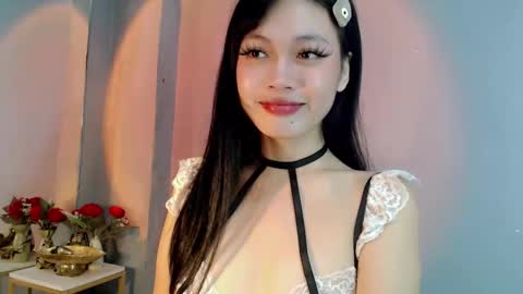 sultrybadbabe online show from May 21, 1:28 pm