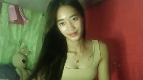 ANNA online show from November 9, 8:07 am