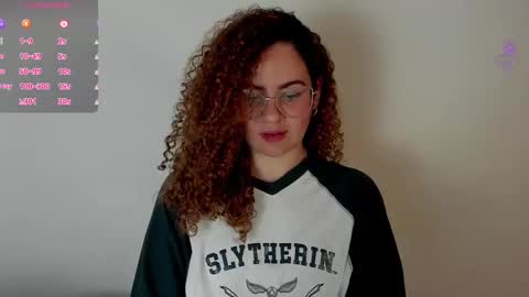 Ann online show from October 2, 7:56 pm