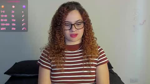 Ann online show from March 26, 8:14 pm