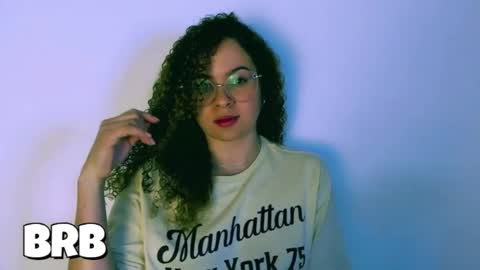 Ann online show from September 19, 7:39 pm