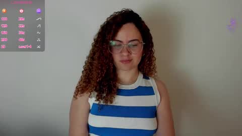 Ann online show from September 26, 8:06 pm