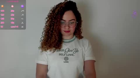 Ann online show from October 8, 7:31 pm