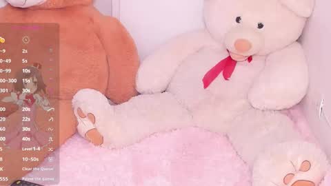 suly online show from September 19, 12:26 am