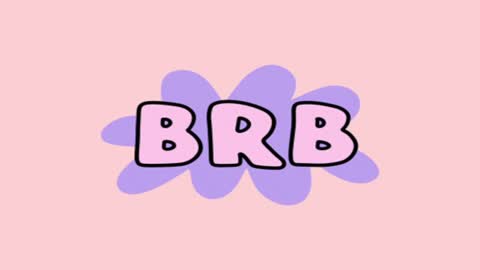 suly online show from January 22, 3:09 am