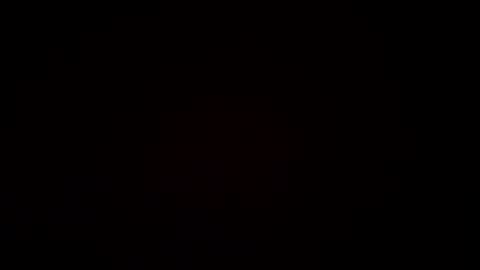 suly online show from January 15, 5:05 am