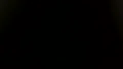 suly online show from February 6, 5:00 am