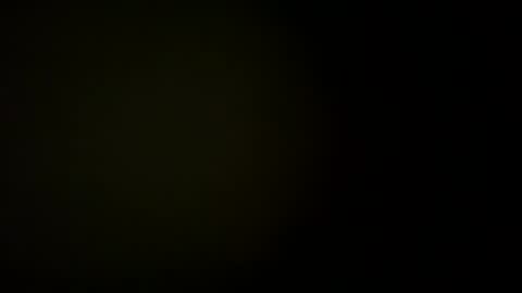 suly online show from September 26, 5:48 am