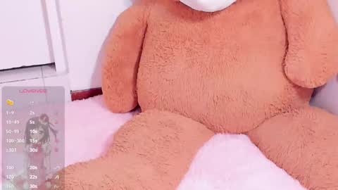 suly online show from January 8, 12:49 am